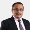 Vinay Chhabra's profile image