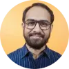 Uday Dikshit's profile image