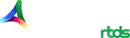 AceCloud Logo