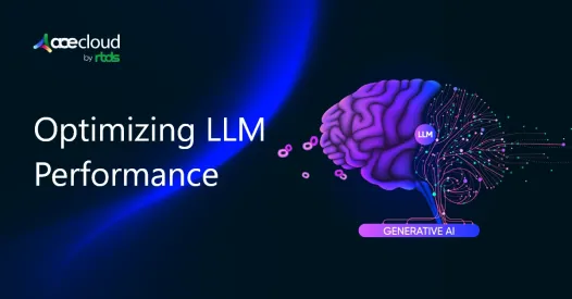 How to Run LLMs Locally: Setup, Deployment & Benchmarking Guide