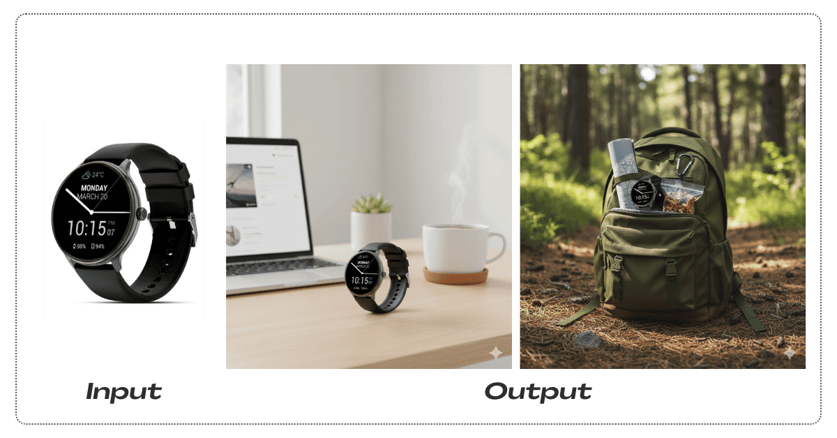 30+ Best Nano Banana Prompts (Free Copy-Paste Templates)