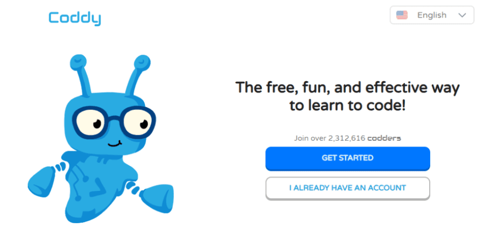 16 Best AI Coding Tools & Agents (2026) | AceCloud