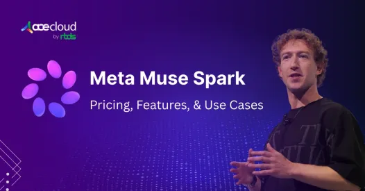 What is Meta Muse Spark? Pricing, Features, and Key Use Cases