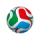 fifa-world-cup-football