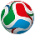 fifa-world-cup-footballs