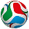 fifa-world-cup-footballs