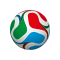 fifa-world-cup-football