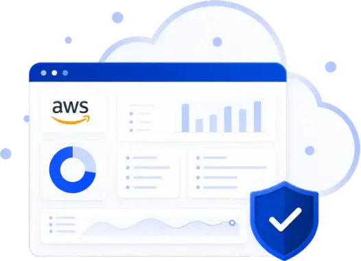 aws-managed-service